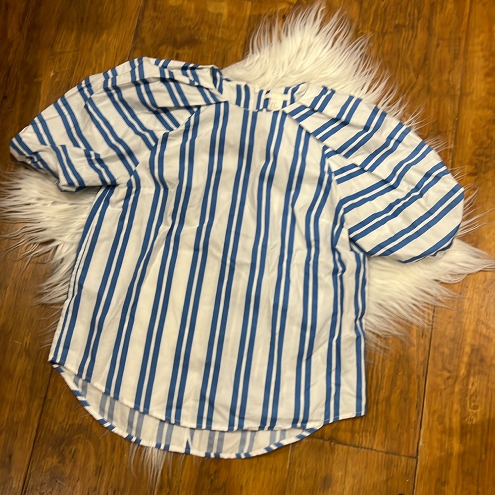 Bubble sleeves
